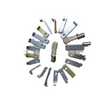 ��Ҏ�~Ƭ�ۏ��~�_��Ҏ��Ƭ1.5*6.3*21��Ҏ�~Ƭ���^Ƭ��Ҏ�~Ƭ���^