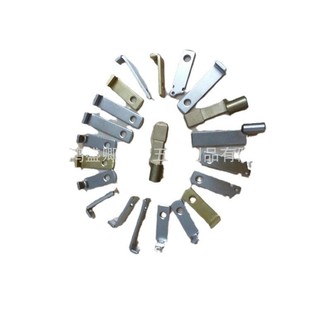 ��Ҏ�~Ƭ�ۏ��~�_��Ҏ��Ƭ1.5*6.3*21��Ҏ�~Ƭ���^Ƭ��Ҏ�~Ƭ���^