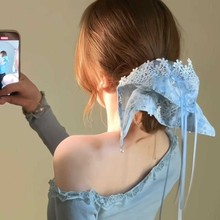 �nϵ�{ɫ�黨�̽������Y���Է����Rβ�AŮ�������|���X�ױP�lץ�A