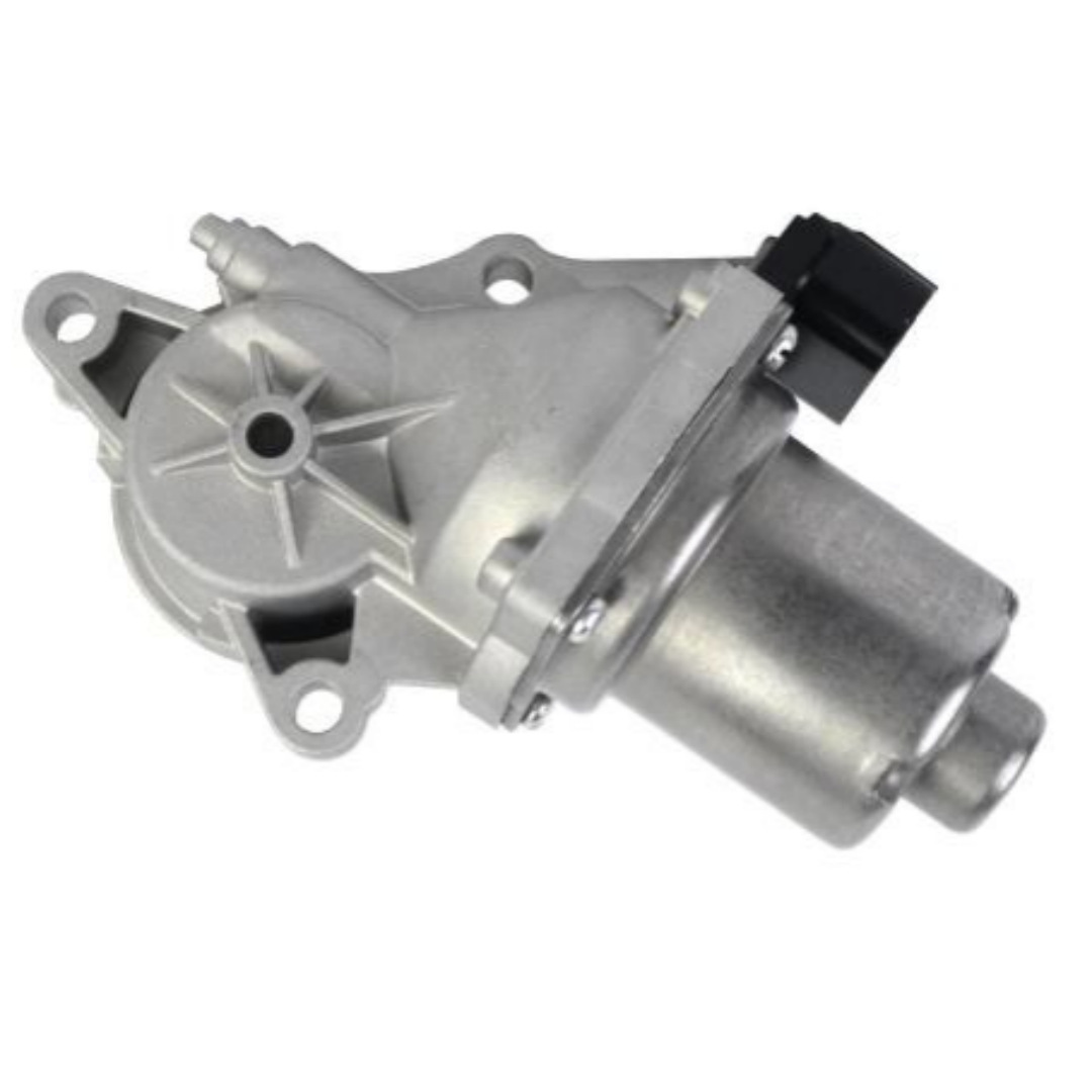 19258697 23319285 84115497 19256065 Suitable for Chevrolet, GMC