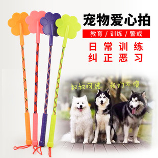 ������Ӗ����ӖȮ���Ӵ򹷹��RȮ����Ӗ��������Ʒ��ë�b��ӖȮ��