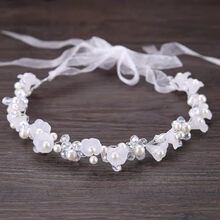 �^�Ů�����ݳ�Ůͯ�l���Y���Ʒ�鼆��W���ʹ��^�