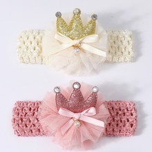 �n�惺ͯ�l���l� �냺�l���ٽz�����Y�ʹ�Ůͯ�l��^����ͯ����