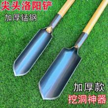 �¿�Ӻ���^����P�ڶ����P��ȡ���������߿�̽�ڶ���AͲ���P