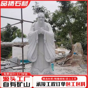 ʯ�������WУ���^���@�����ҵ�̿���������h������Ȼʯ��ʽ