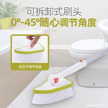 �ذ�ˢ�l���gӲëˢԡ�Ҵɴu�ٝ�����ϴ���b����Ʒ�羳�p϶�坍ˢ