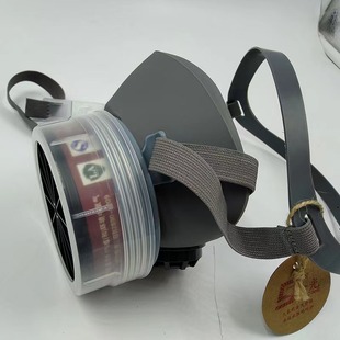 ��������������331131 ���m�͹��z�������� 331132����ȩ�V����