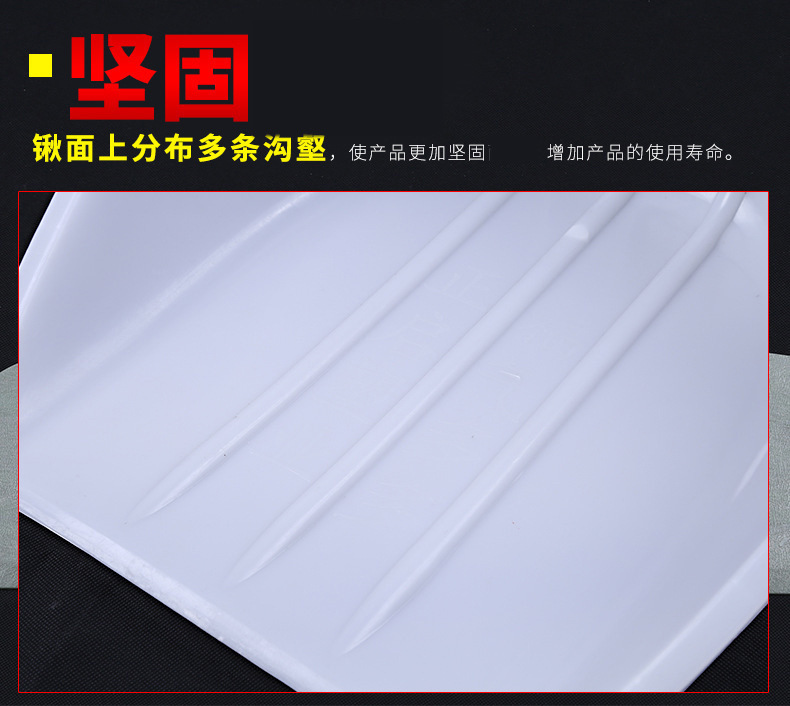 O1CN017nWdNW1wYbmgvD0Op_!!2787