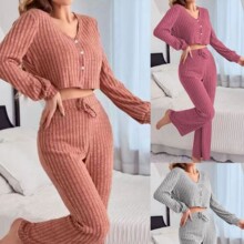 �羳�W�����N�羳�̿��L���Lѝ�_����ɫV�I˯��ĥë�ӗlŮ�Ҿӷ�