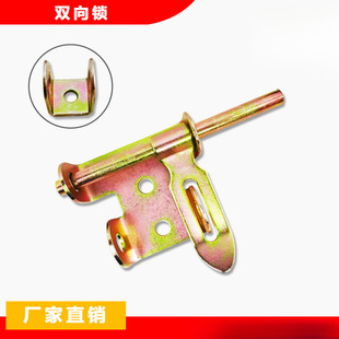 �S��ֱ�N���|һ�w�Ӻ�Ӵֺ����F�T˨�����F���N���p���i�F�Tţ��