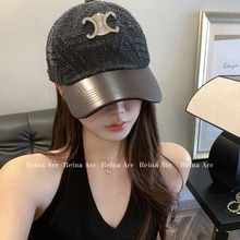 �߶˄P���Tñ��Ů��2024�¿����ñ�������ñ��������⾀����ñ