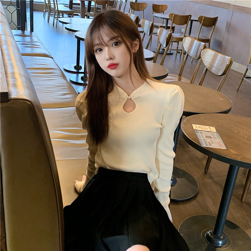 i2uUjf6mxdTrdS49SAR8xJqRM0e8Eb/Nft+A