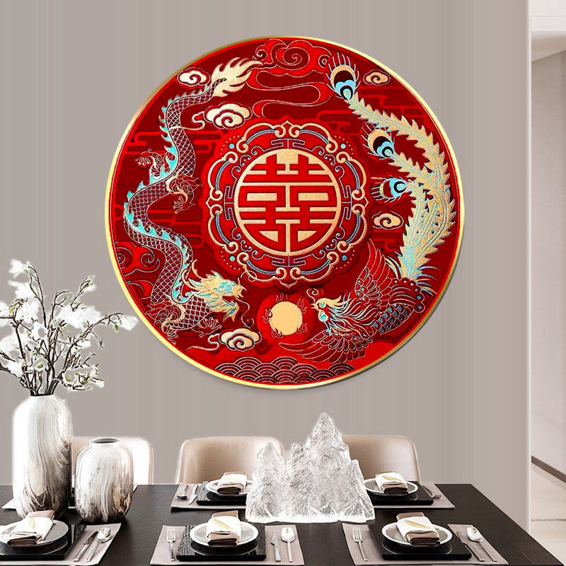 aa00f8bc-de42-434f-89a8-bd321d5be8a2.jpe