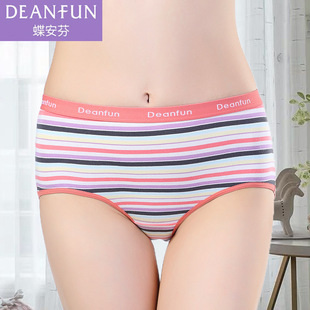 2�l�����҃�ѝŮĪ�����l�y��܊�L��ܛ�и�����������ƽ��ѝ1865