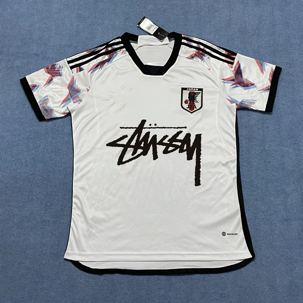 Japanese Signature Edition 22