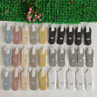 ��ʢ �p��������m��Ůʿ�[���m�\�� �ڰ׻��ǹ�ɫ���z���������l