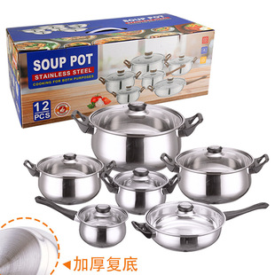 �S�����l���P�偾����b�N��������b�늴Štȼ�����m��12�����