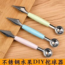 ˮ�����������P�ˮ�������׵񻨵��ڹ�������������������]���l