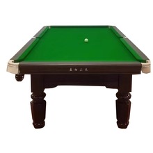 �S��ֱ�N̨����S002 ��׼̨���� ̨