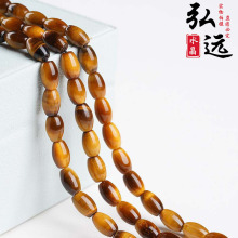 �S����ʯ���� diy�Ʒ��� ��Ȼ���|����������Ʒ���l