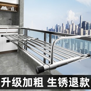 �̨���·��I���o�ڴ������¼ܴ�������U��̨������s��Ь�����l