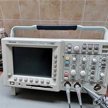 二手示波器 TDS3032B 300MHZ 存储示波器 数字示波器