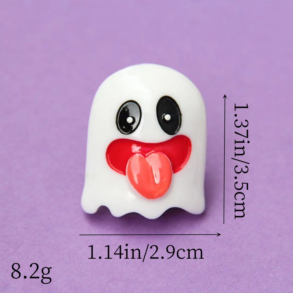 07cc51811d58b9fb291bbf2c79e1cc