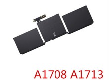 ƻʼǱMACBOOK PRO13 A1708 A1713L42 XT2 XQ2