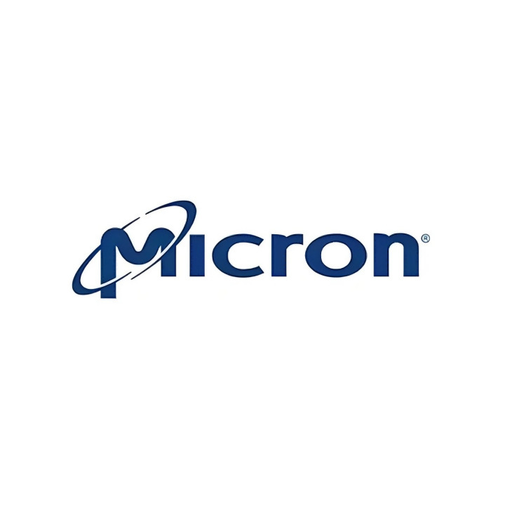 Memory Chip Memory Samsung Sk Mt53D1024M64D8Nw-062 Wt Es:D Micron Agent Memory Chip Memory Samsung Sk Mt53D1024M64D8Nw-062 Wt Es:D Micron Agent