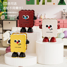 ���ÿ͏d����Ͱ��ͨ�p�ݴ������������w��݆�ƄӺ��d�������tͰ