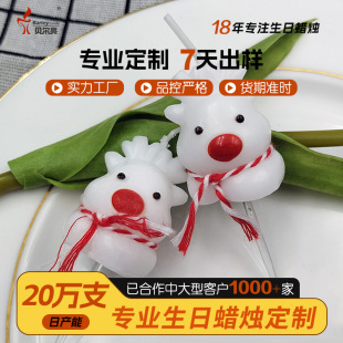 �}�Q����ͨ���w�ɐ���¹��������Ϟ�T�����Ɍ��決�b�ſſ¹Ϟ�T