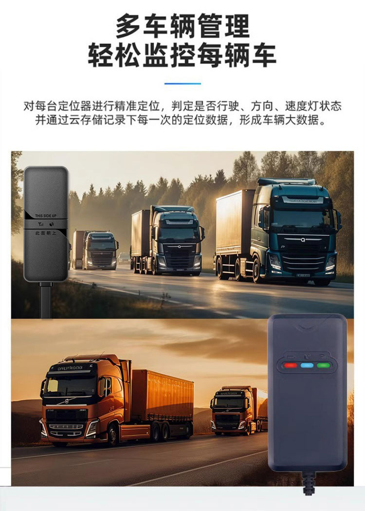 GPS software and hardware platform building system integration docking platform protocol docking secondary development plan expansion