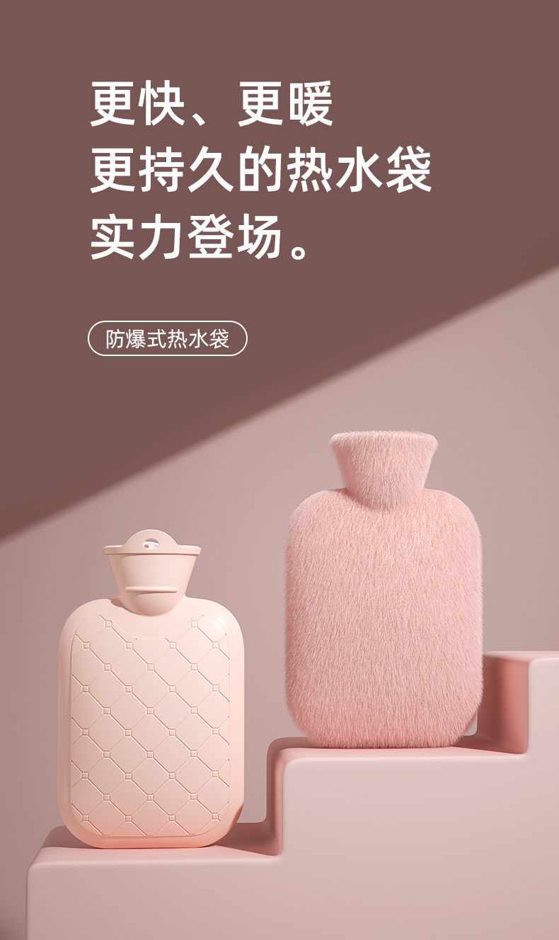 181276ec-5552-49ce-bed9-86ff2753f979.jpe