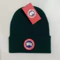 Peacock Green