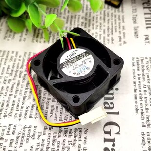 �f��ADDA AD0412UB-C56 4020 4cm 12V 0.14A �p�L������ɢ���L��