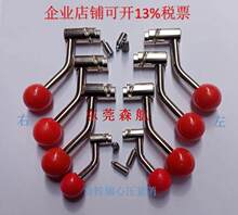 �z�ߘ�׼�����Dƫ�ĉ��o�N����Nֱ���r��̨�A�׶�λS�涨λ�N�