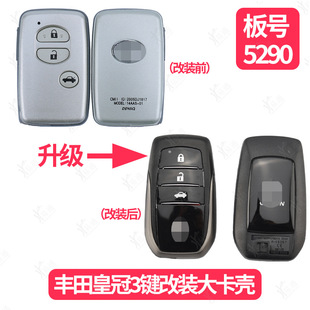 �m���Ͽ��S��ʹ�5290 3�I���b���¿��J־�P��������耳���Q�⚤