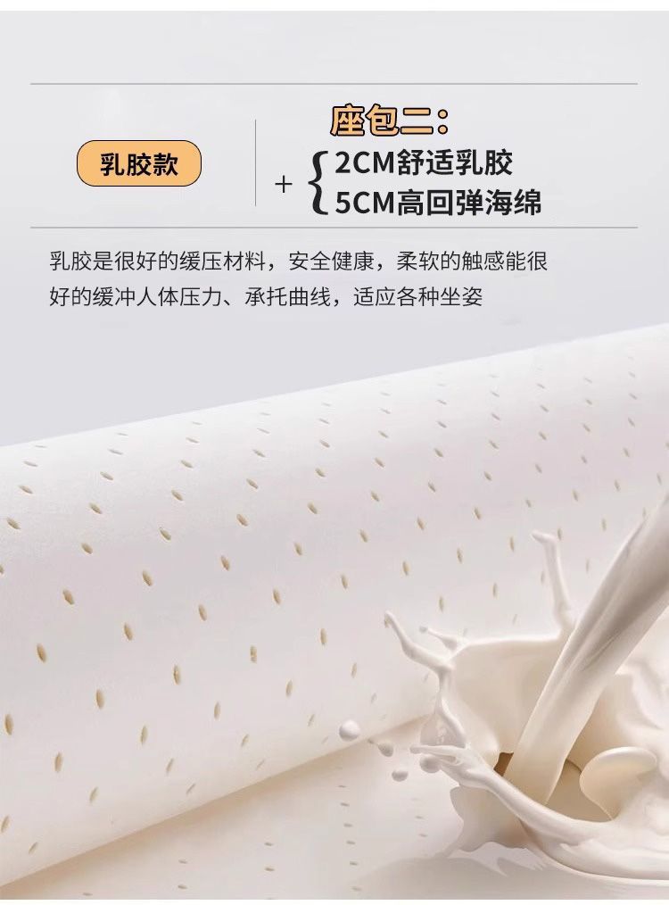 069d367e-2c39-46d2-8ce5-b13dd18c63c8.jpe