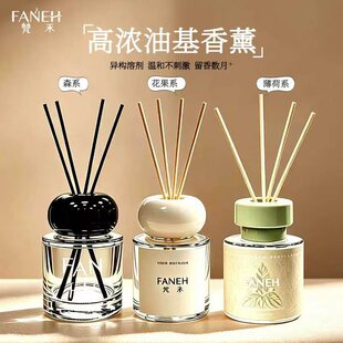 �K����̟o��������޹���ұ��ɾ�����ճ־��������������ٗl��޹