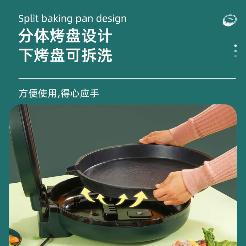 Reprehenderit qui in ea