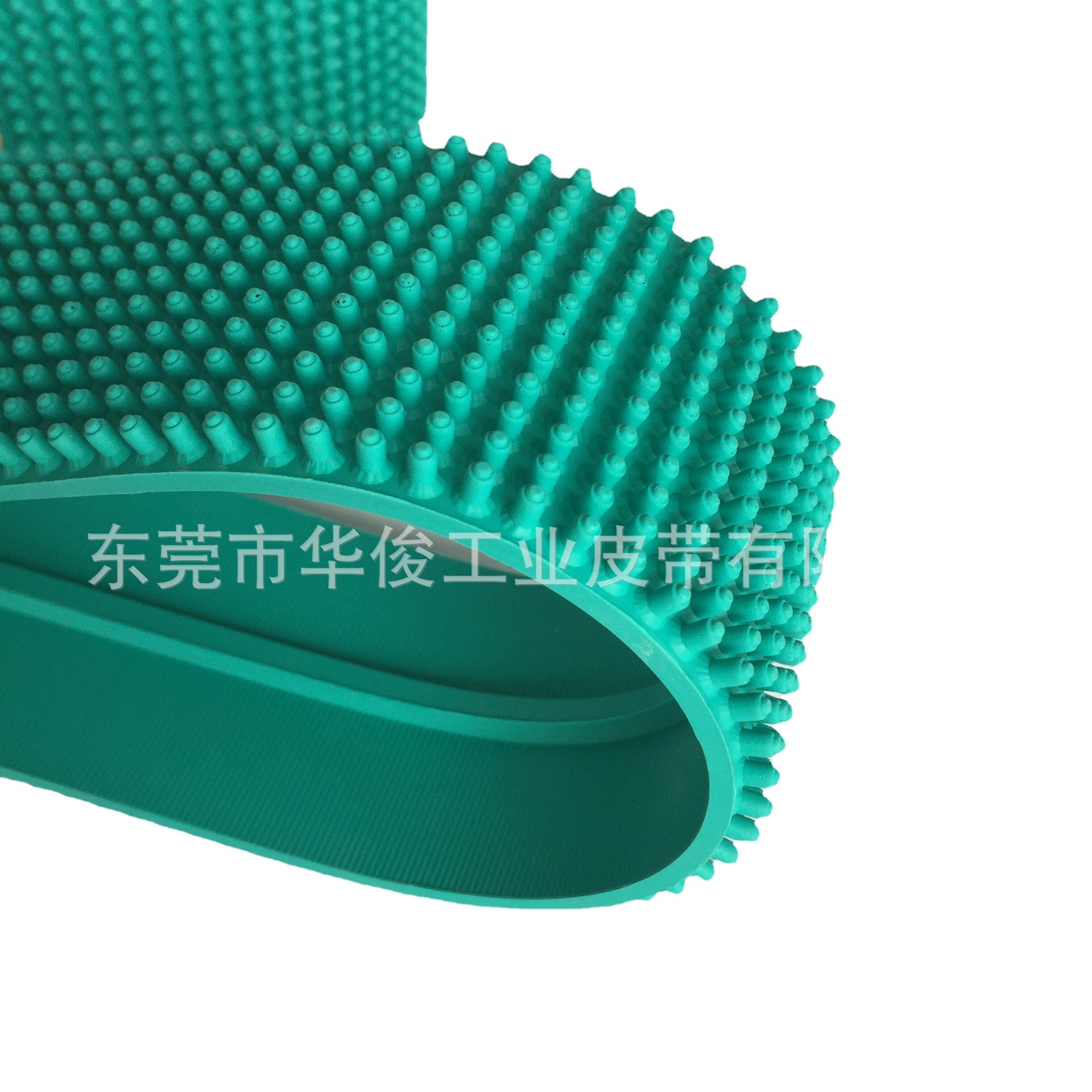 分页机皮带 红色分页机皮带 花纹分页机皮带 导条分页机皮带