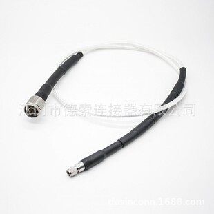N���DSMA�D���^���^�D���^���L10cmֱʽ����