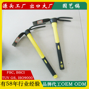 �͹ő���๦�ܹ���ʮ��С�С���܉���ȫ�呴������ژ��