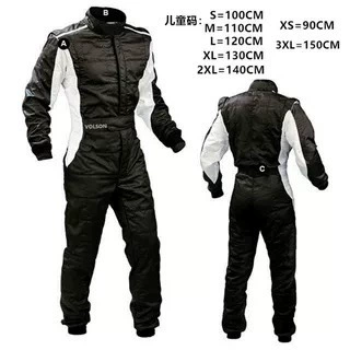 Car OMP Supreme Motorcycle 2-layer Cartoon Motorcycle Drifting Rapon Termids Beach Car Inspection