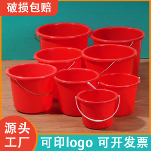 �Ӻ�����ˮͰ��̖�����坍Ͱ��Ҏ����ÈA������ɳ���tˮͰ�W��Ͱ