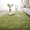 Grass green