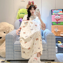 �ļ����޶���˯ȹŮ�г�ȹ���ͨ�ӷʴ���200����MM�и��Ҿӷ�