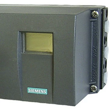 Локатор клапана Siemens 6DR5010-0NG00-0AA0