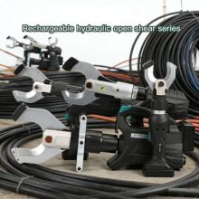 ���ʽ�~�X���Ӽ������|��Һ����|�����는ྀ�Q�������ES-85K