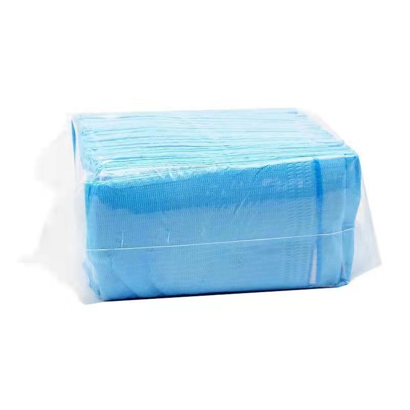 a39e1605baea10728166ba5bb30943